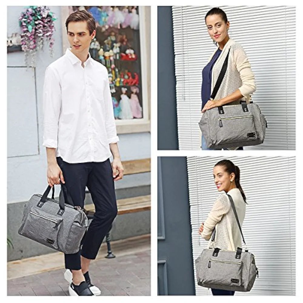 Mommy Bag (Colorland)