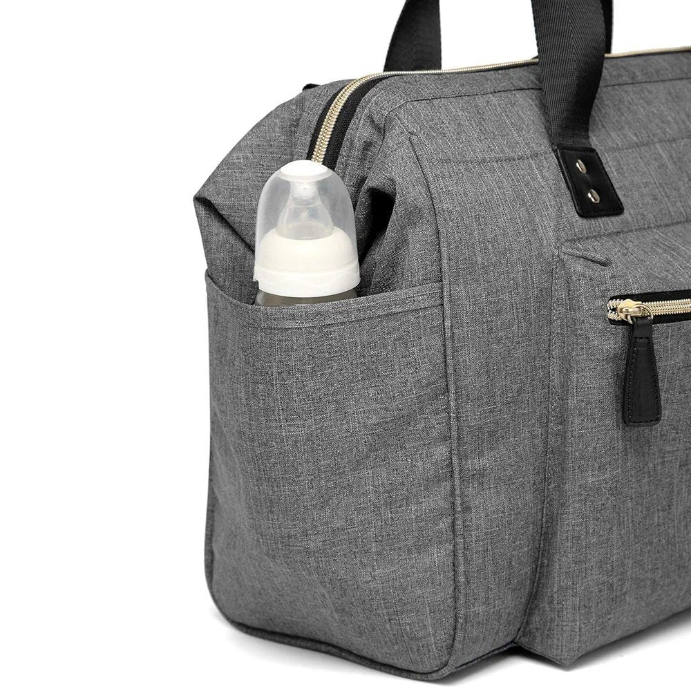 Mommy Bag (Colorland)