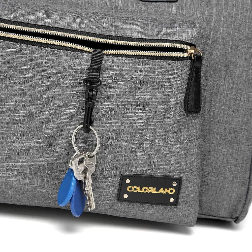 Mommy Bag (Colorland)