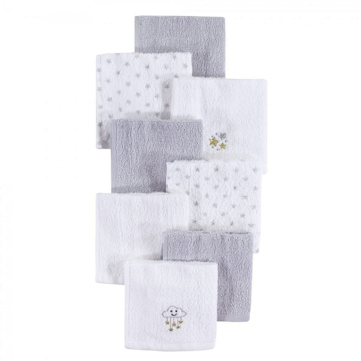 Washcloth