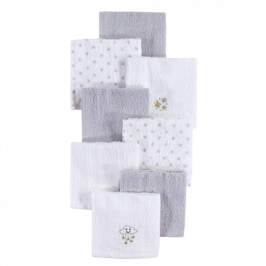 Washcloth