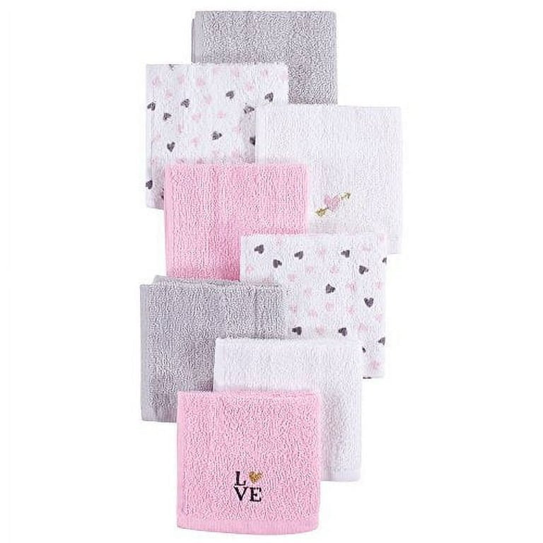 Washcloth