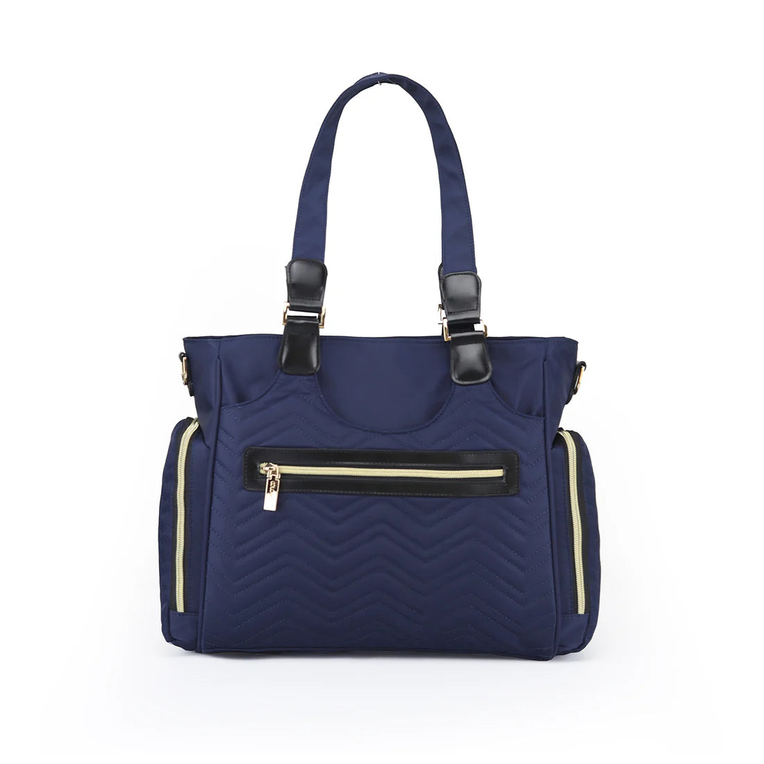Matilda Tote Baby Changing Bag(CLD-TT313)