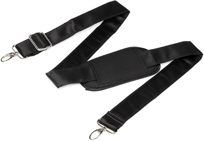 COLORLAND large bag(black)