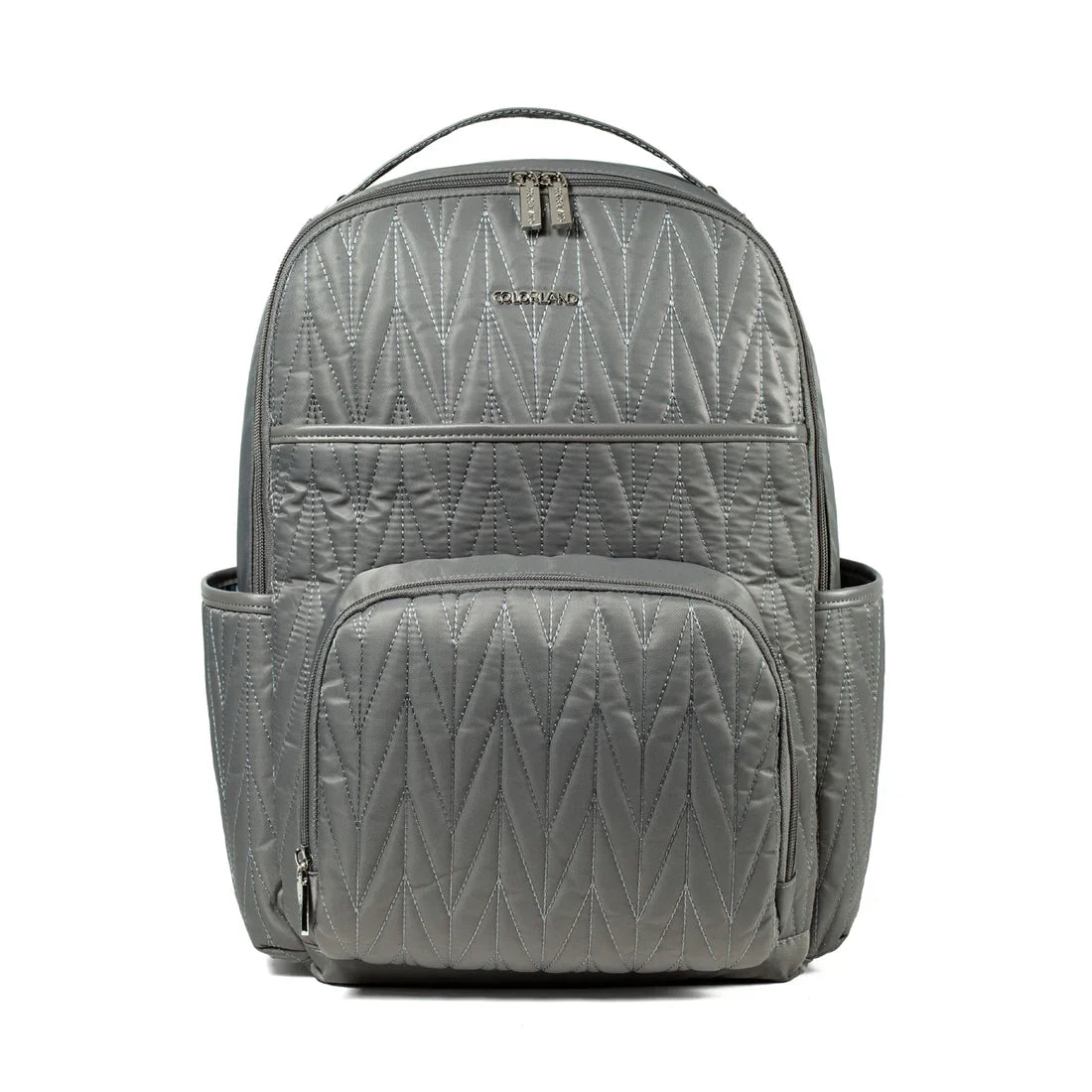 Colorland Bag