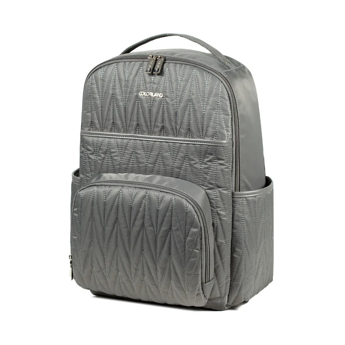 Colorland Bag