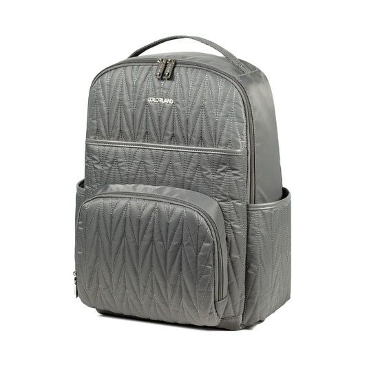 Colorland Bag