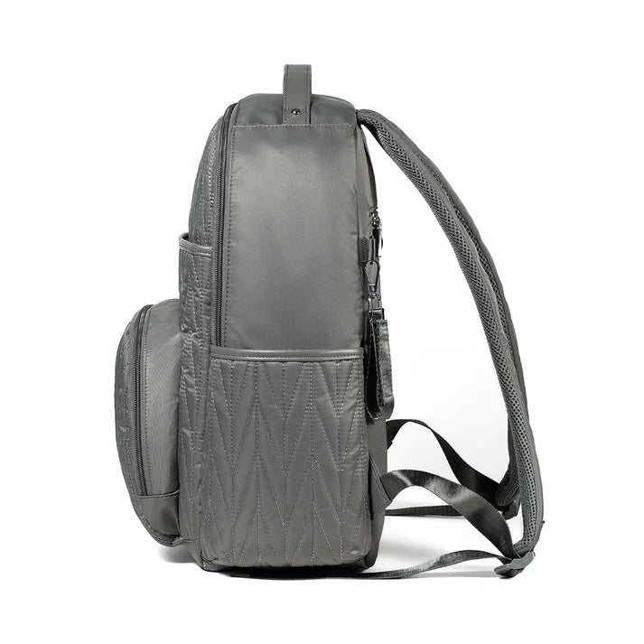 Colorland Bag