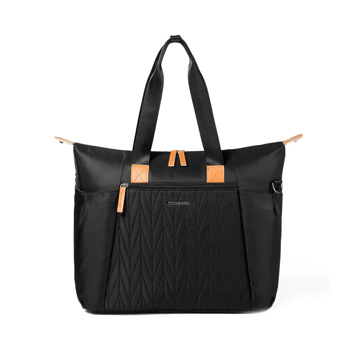 Colorland Bag