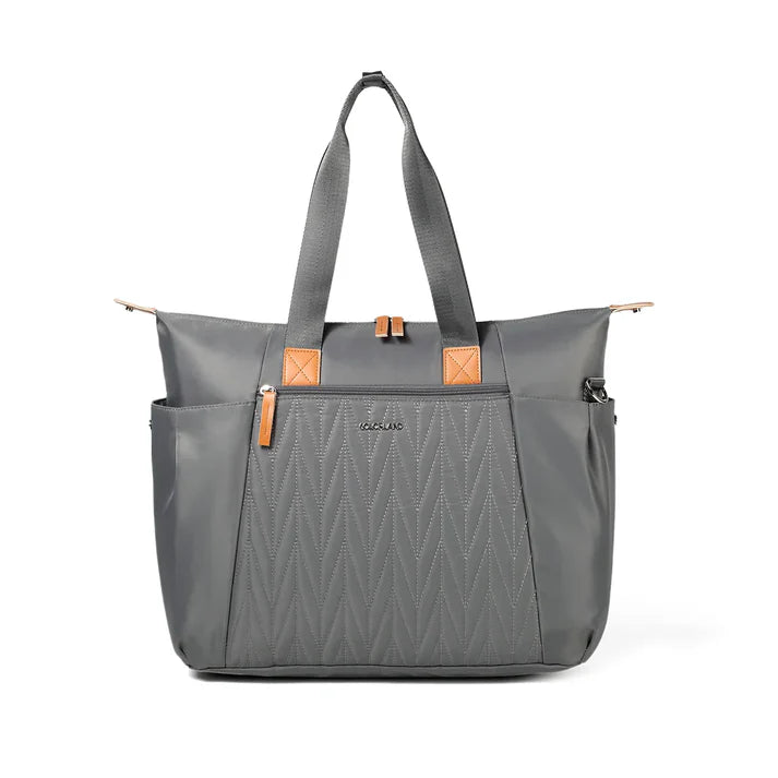 Colorland Bag