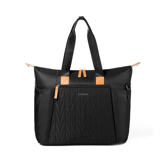 Colorland Bag