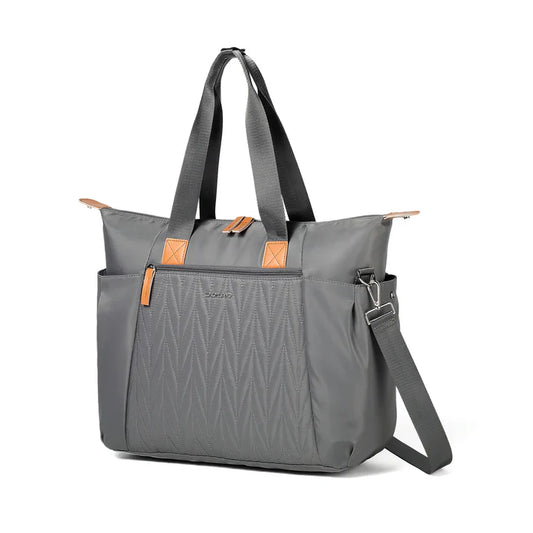 Colorland Bag