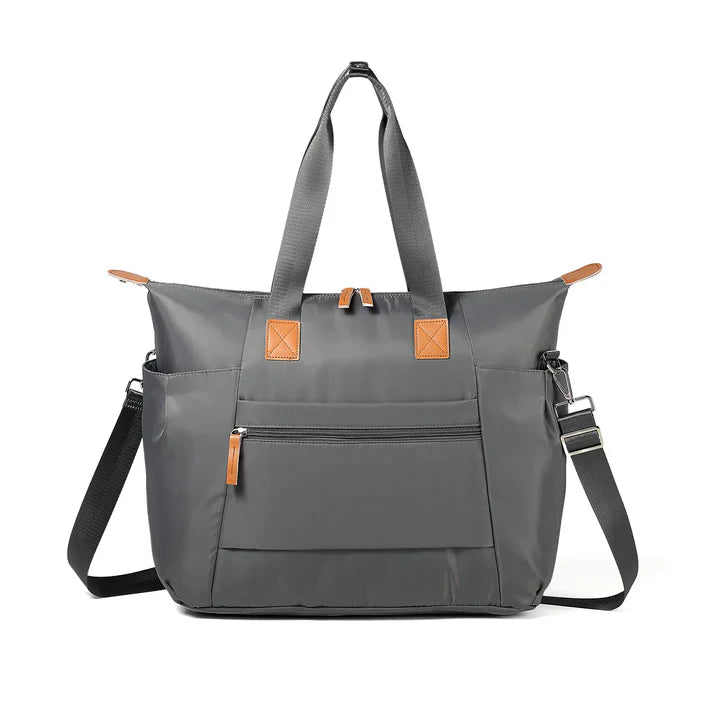 Colorland Bag