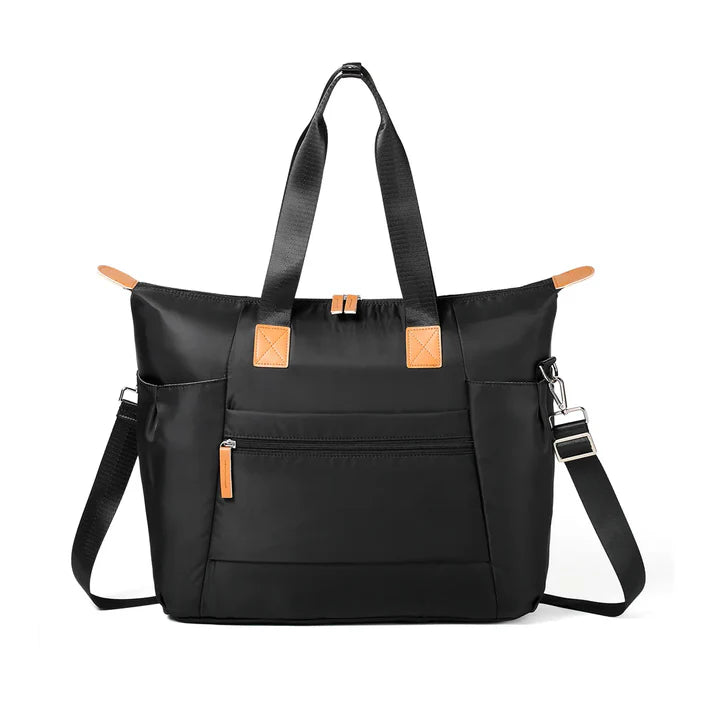 Colorland Bag