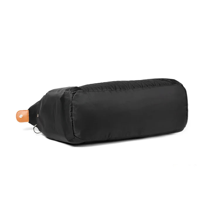 Colorland Bag