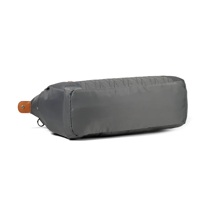 Colorland Bag