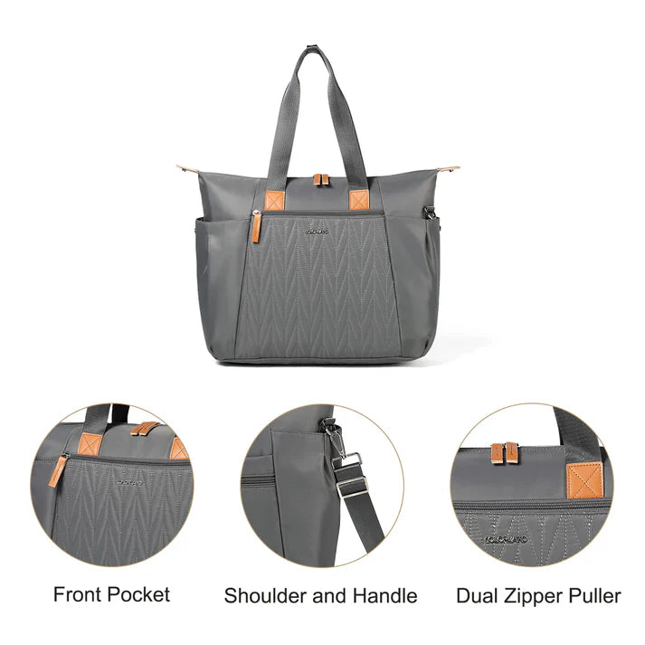 Colorland Bag