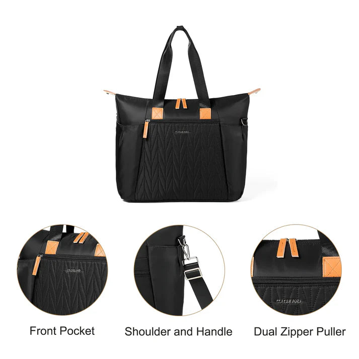Colorland Bag