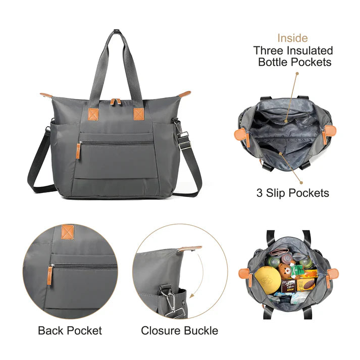 Colorland Bag
