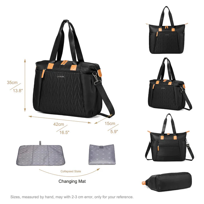 Colorland Bag