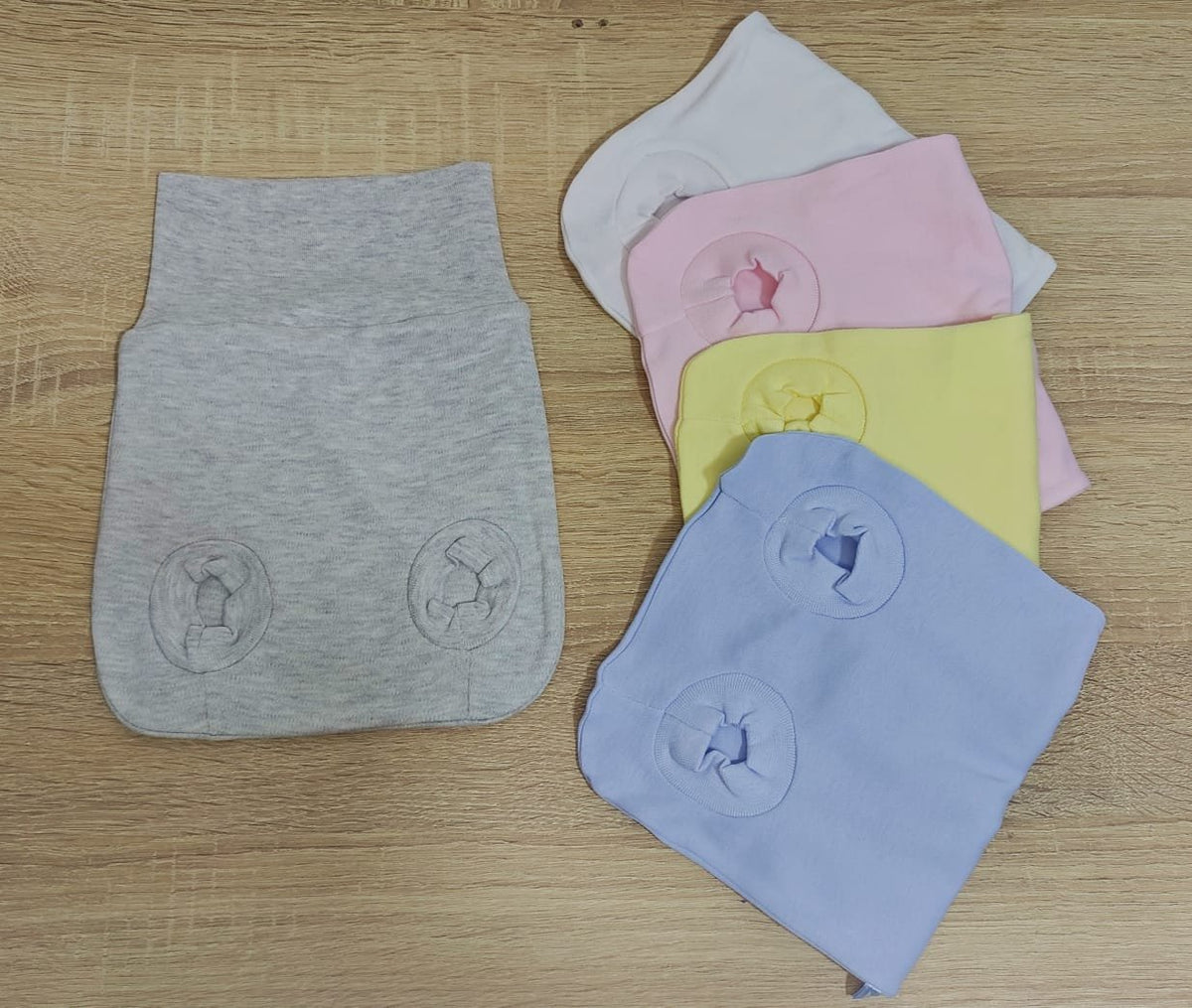 slip belt