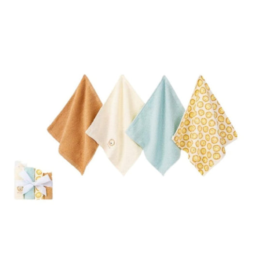 Washcloth