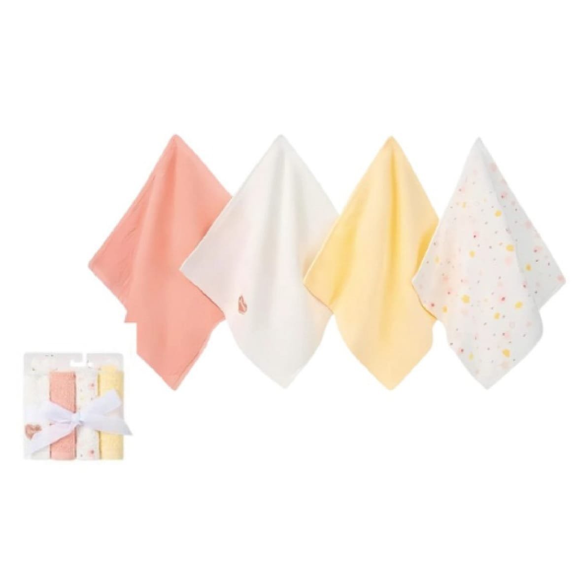 Washcloth