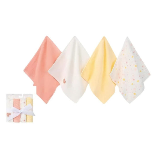 Washcloth