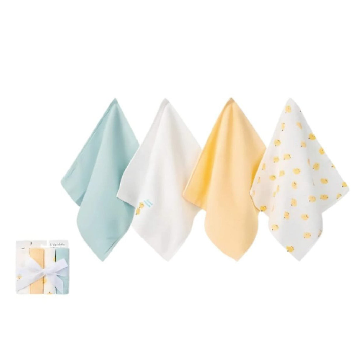 Washcloth