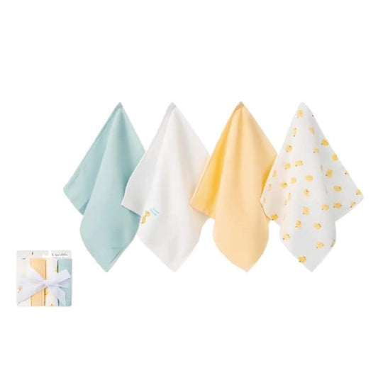 Washcloth