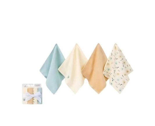 Washcloth