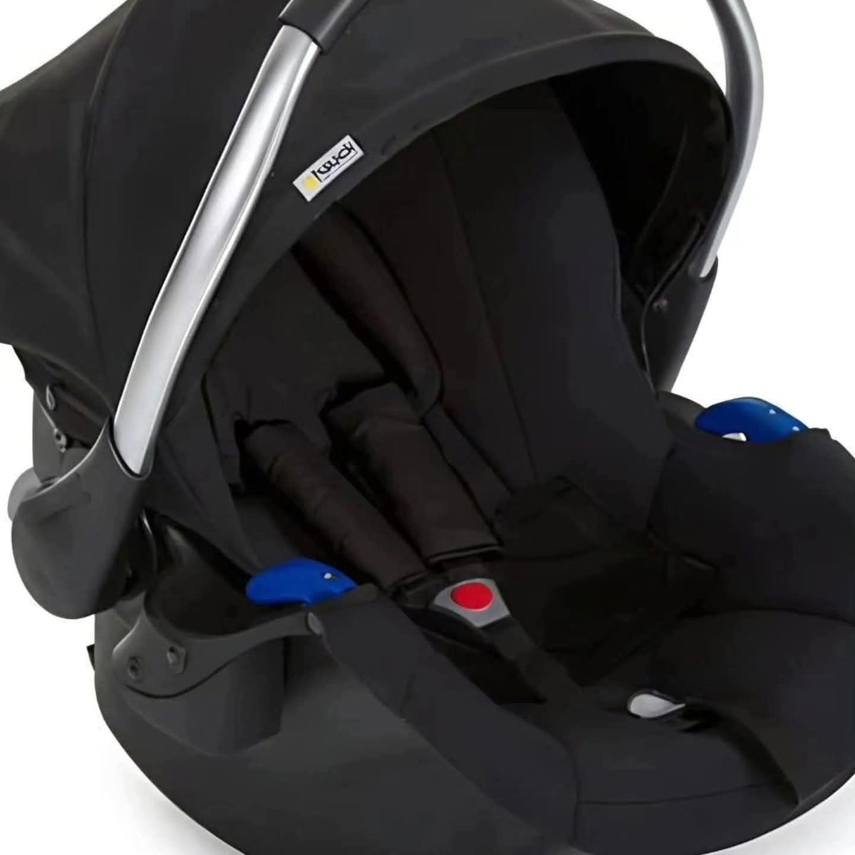 Baby Carseat