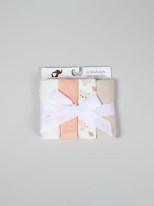 Washcloth