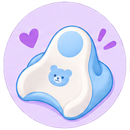 Bath Support