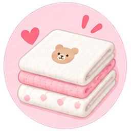 Blankets-cotton