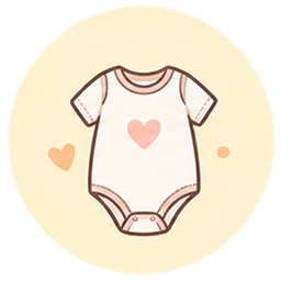 Bodysuits