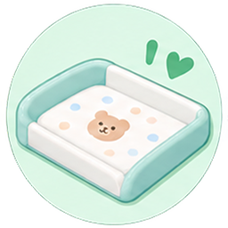 Changing Pad