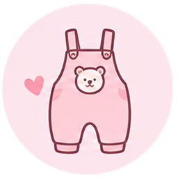 Cotton Overalls