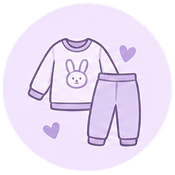 Cotton Sets