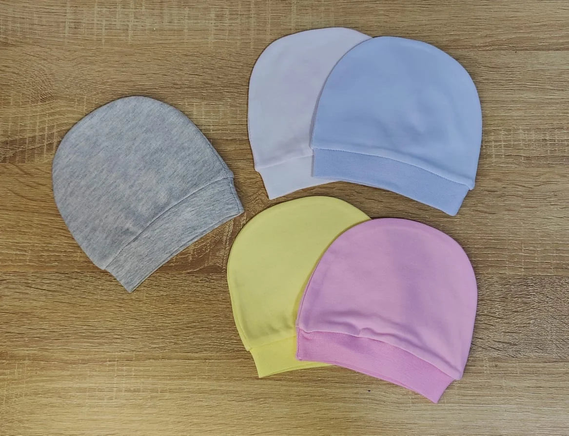 baby hats