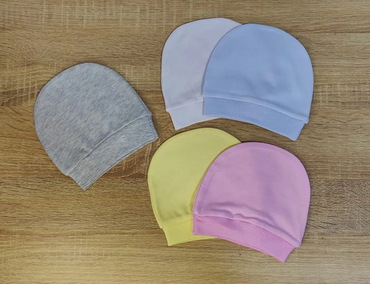 baby hats
