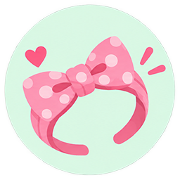Headbands