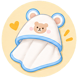 Hooded Towels