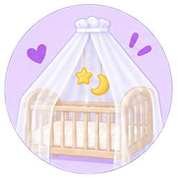 Mosquito Net