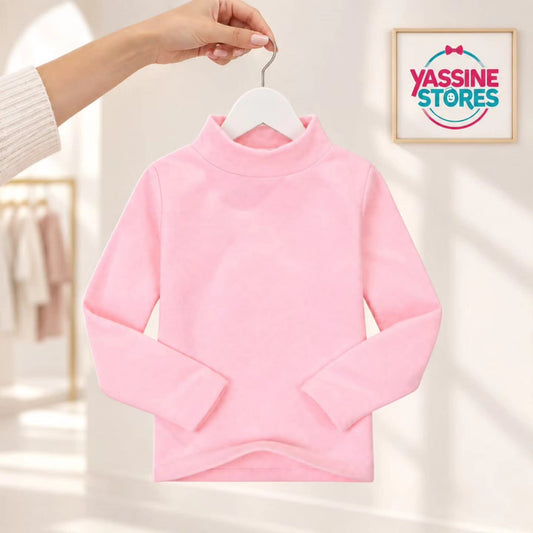 Colroule (Pink)