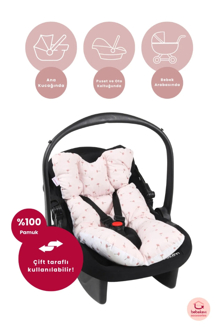 2in1 cushion