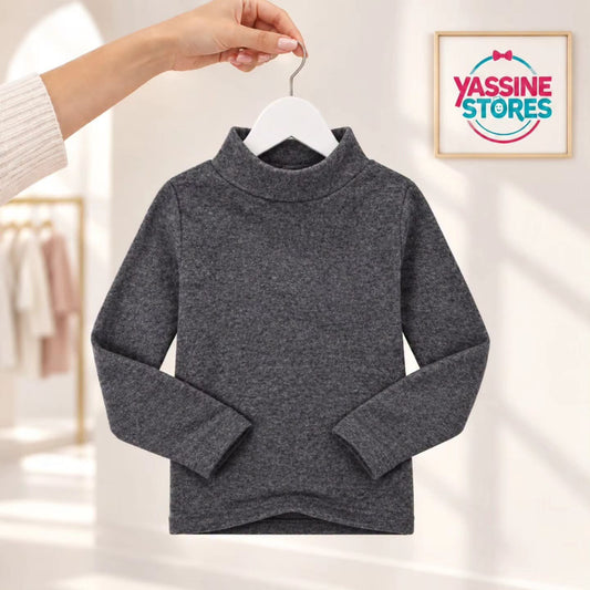 Colroule ( Dark Grey)