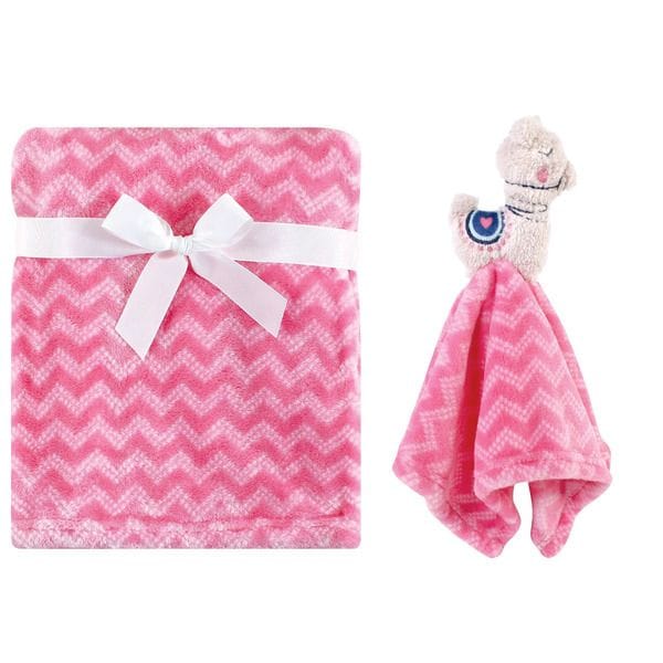 Winter Blanket
