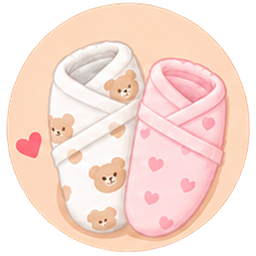 Swaddles-cotton