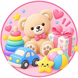 Gift & Toys